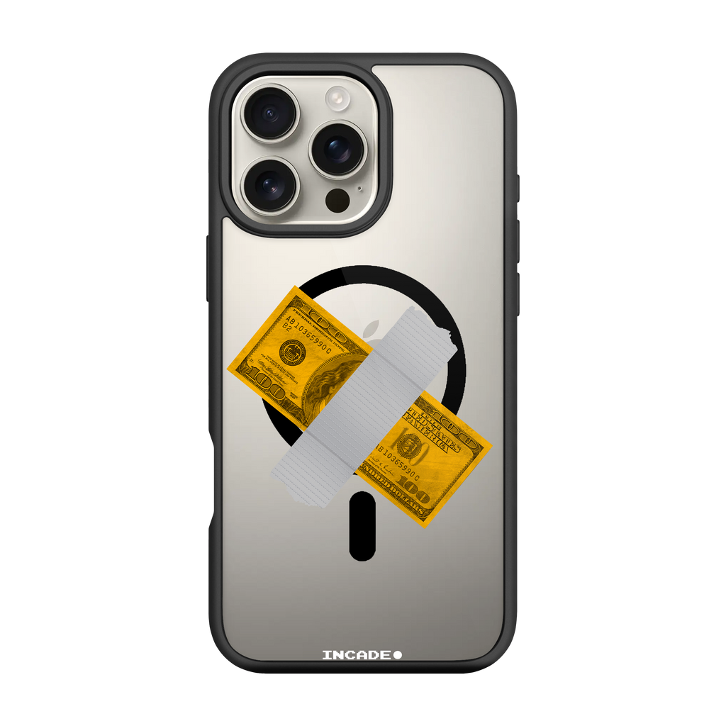 iPhone 16 Pro ART