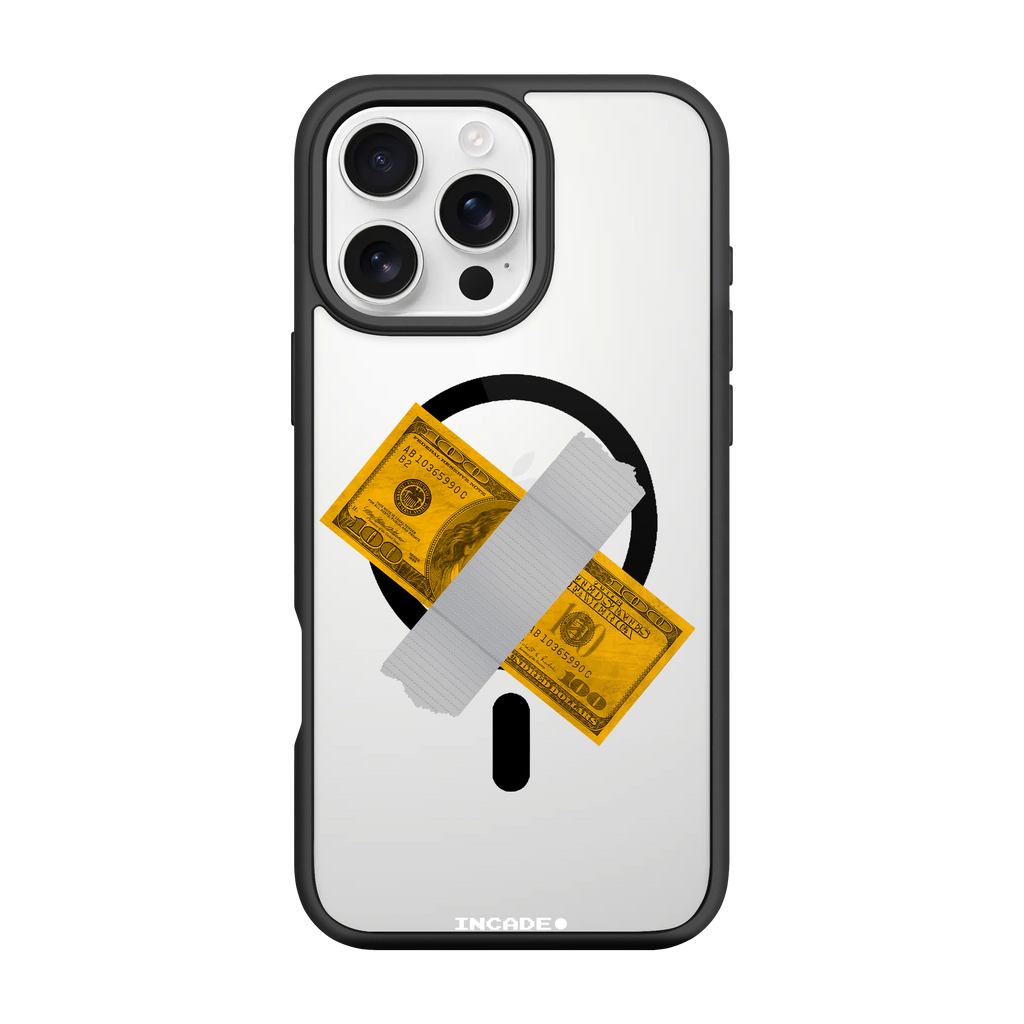 iPhone 16 Pro ART