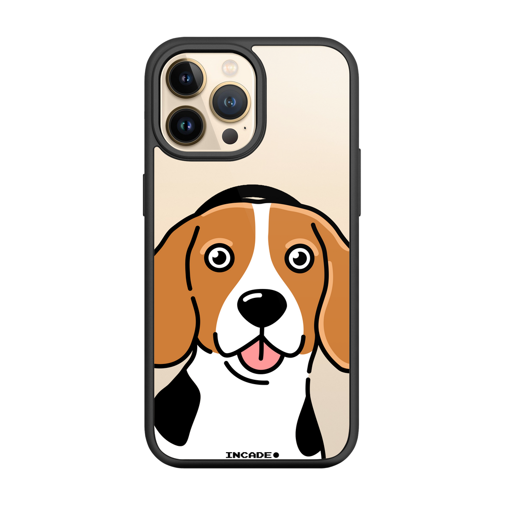 iPhone 13 Pro BEAGLE