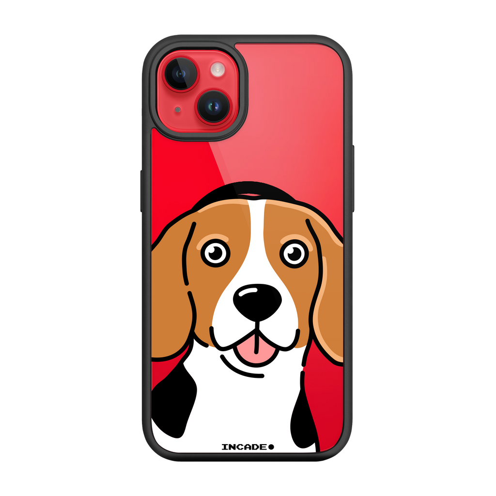 iPhone 13 BEAGLE