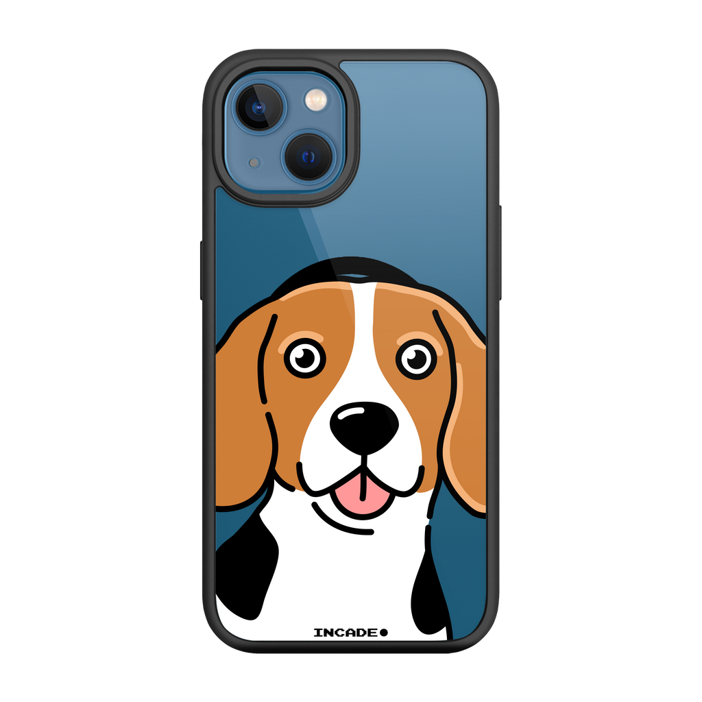 iPhone 13 mini BEAGLE