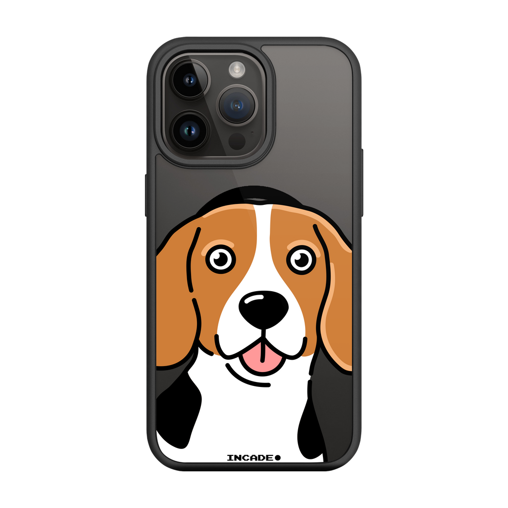 iPhone 14 Pro BEAGLE