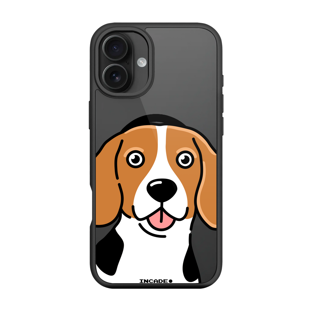 iPhone 16 BEAGLE