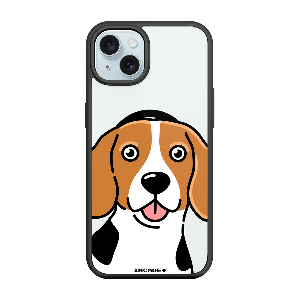 iPhone 15 BEAGLE