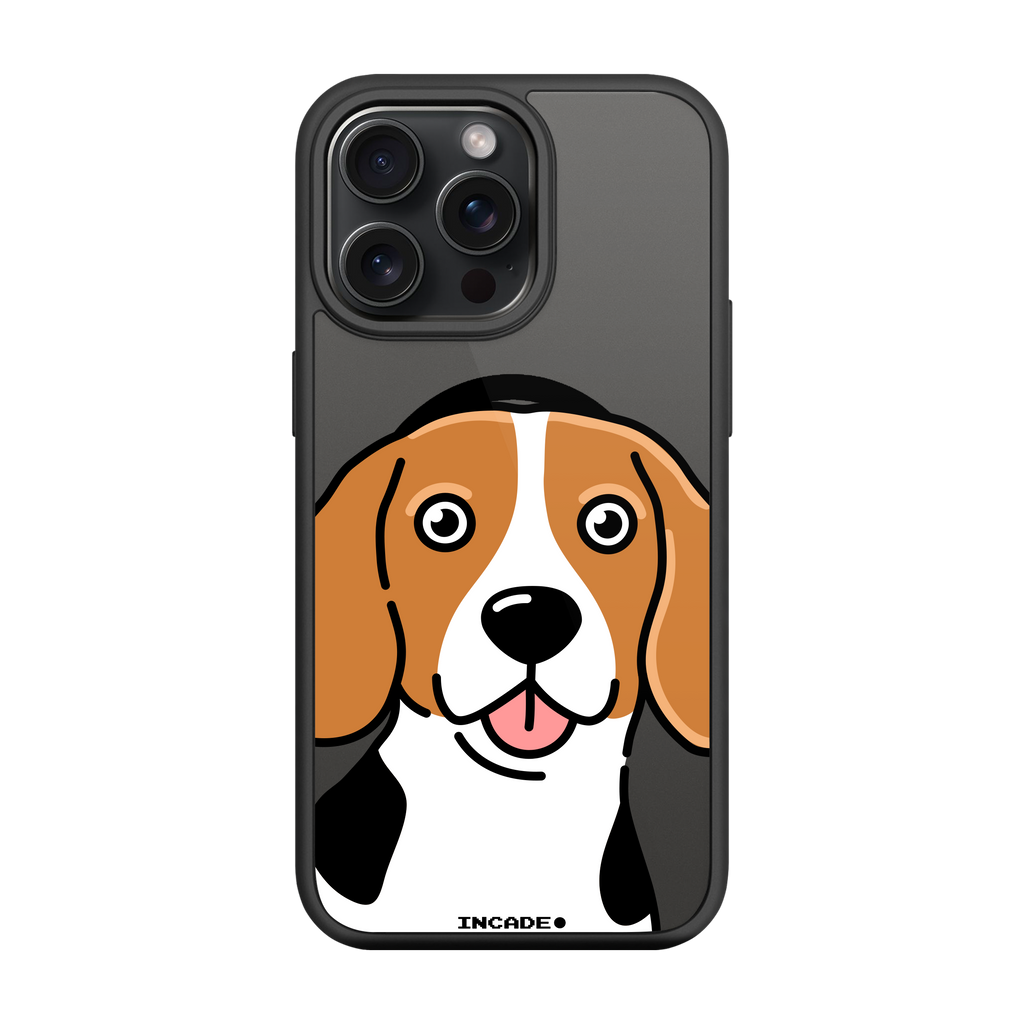 iPhone 15 Pro Max BEAGLE