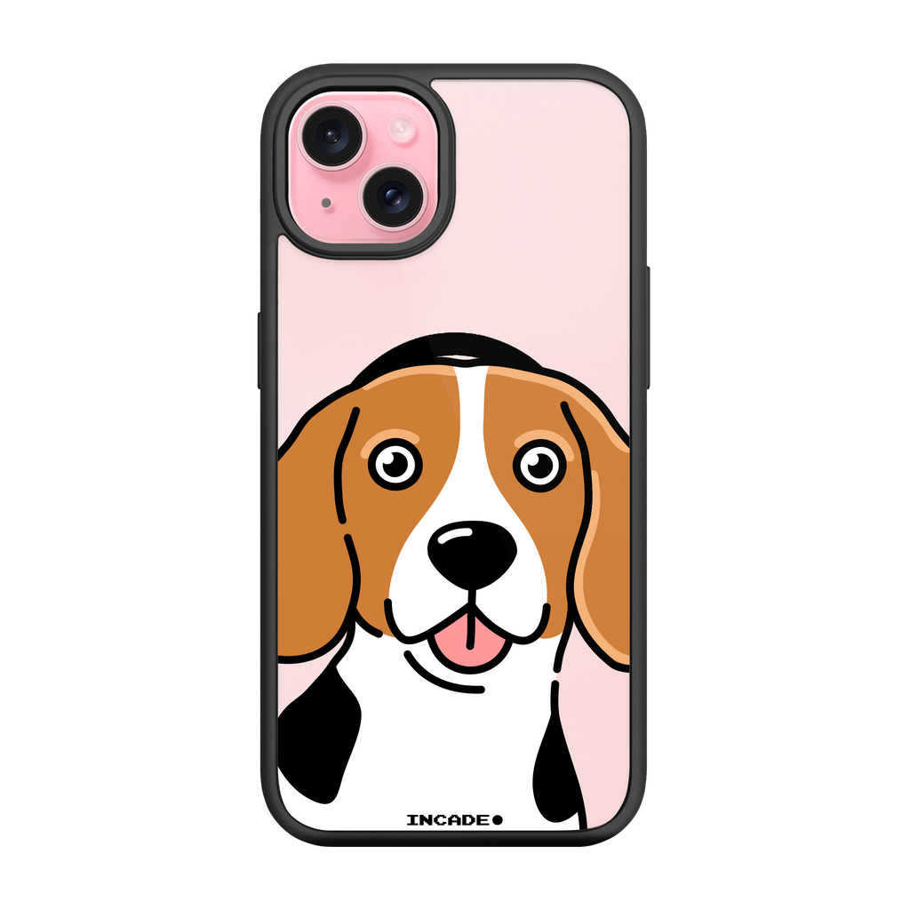 iPhone 15 BEAGLE