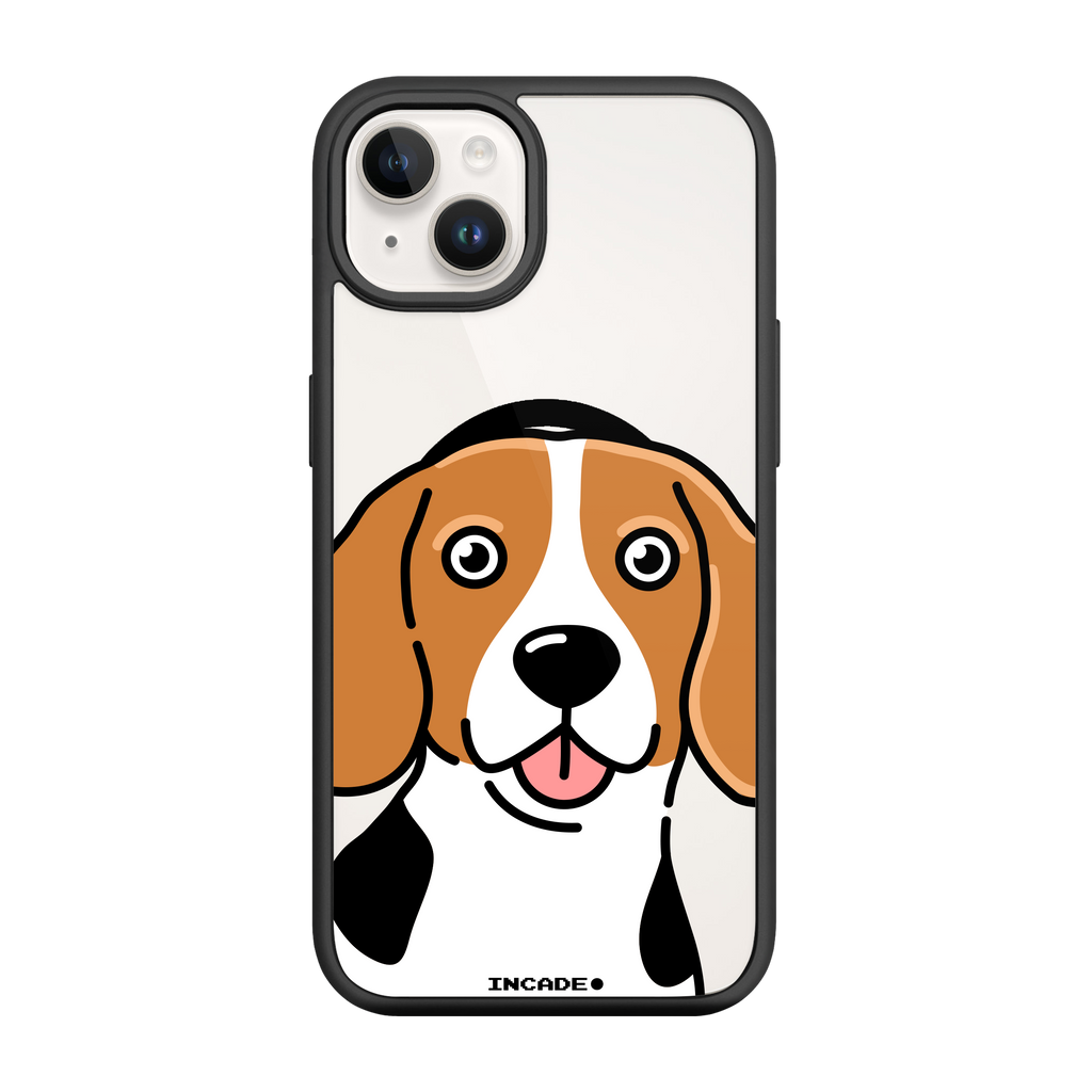 iPhone 14 BEAGLE