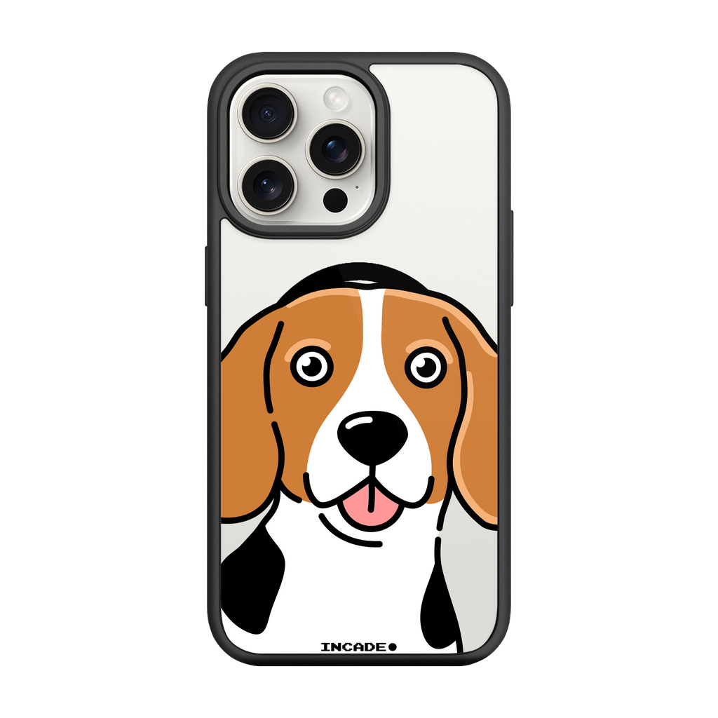 iPhone 15 Pro BEAGLE