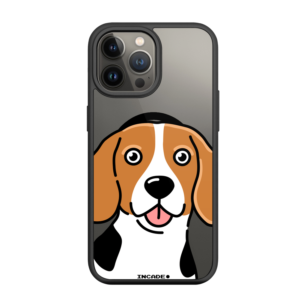 iPhone 13 Pro BEAGLE