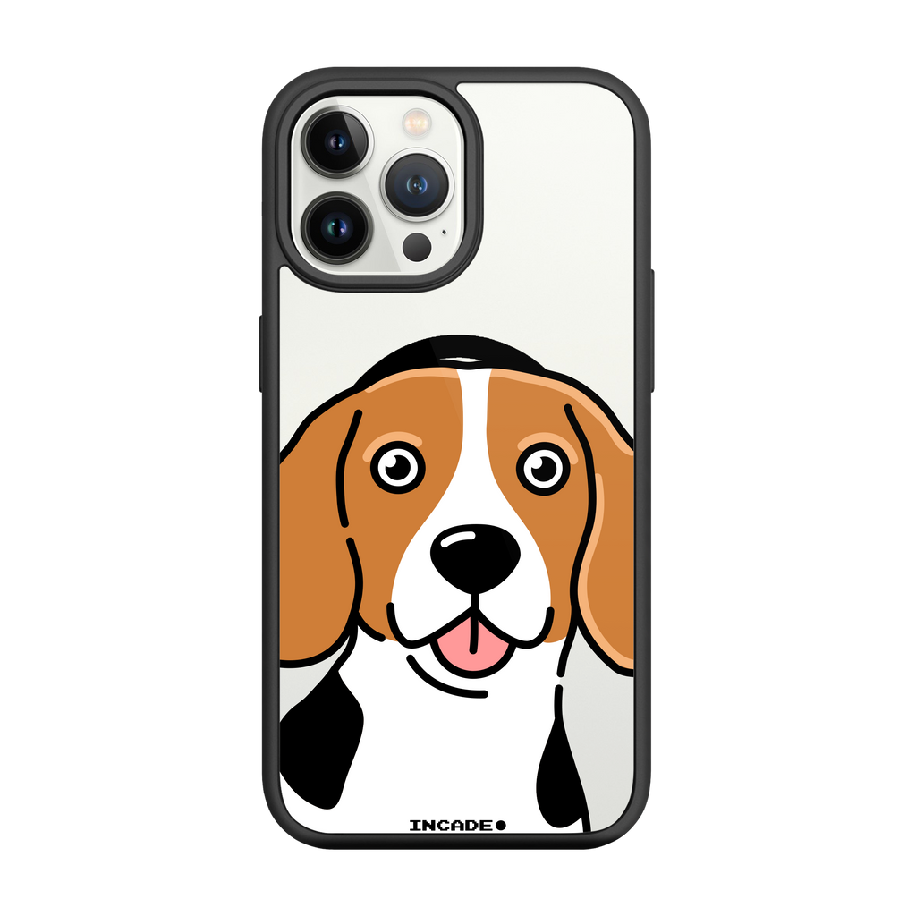 iPhone 13 Pro BEAGLE