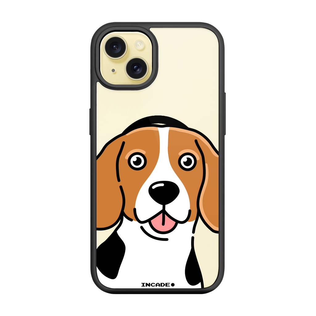 iPhone 15 BEAGLE