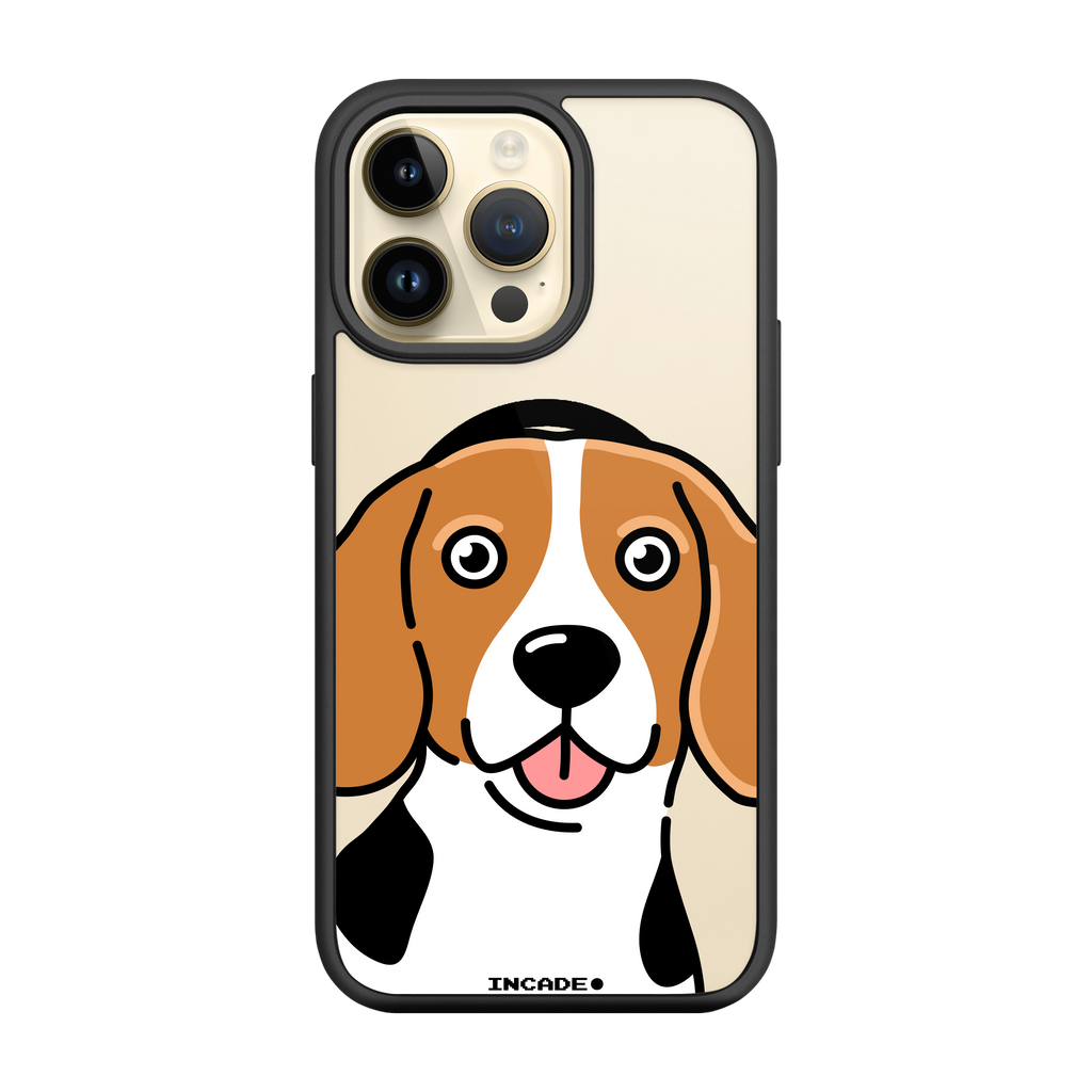 iPhone 14 Pro BEAGLE