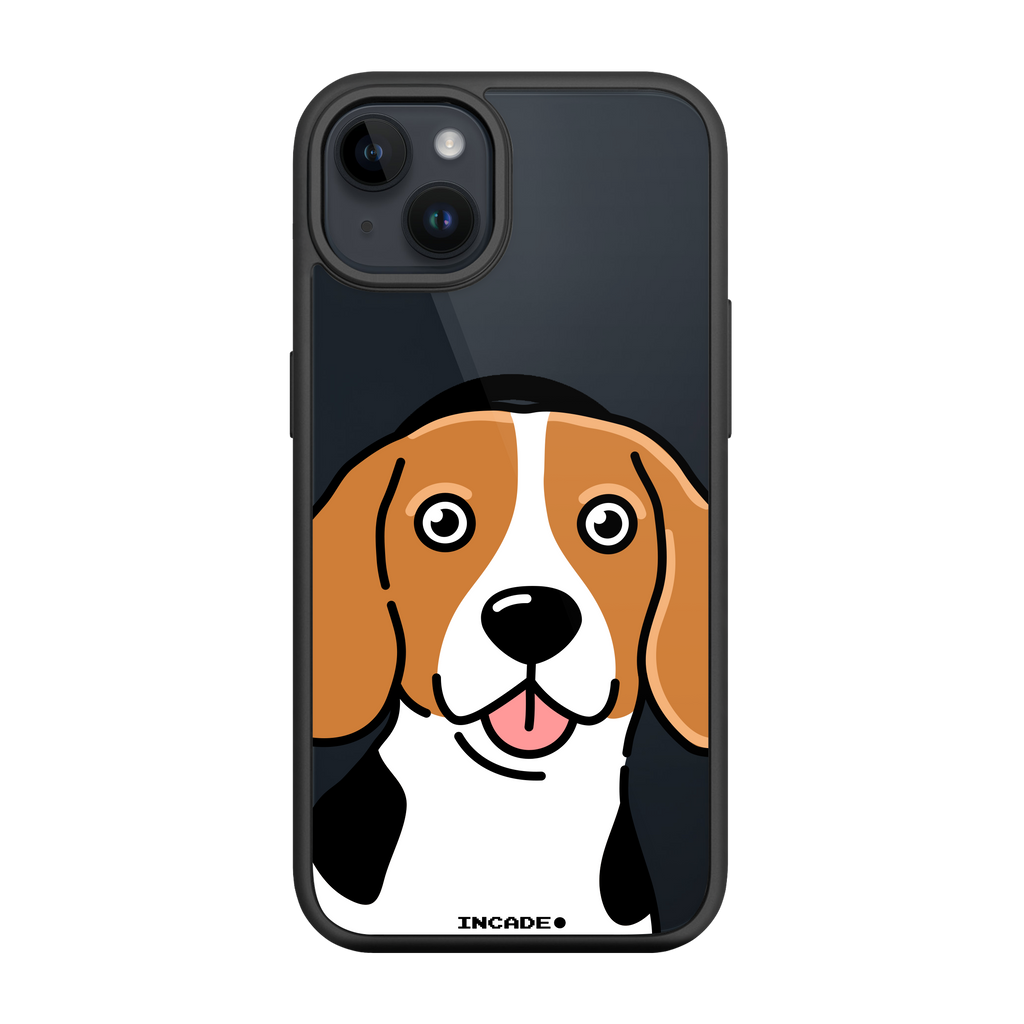 iPhone 13 mini BEAGLE