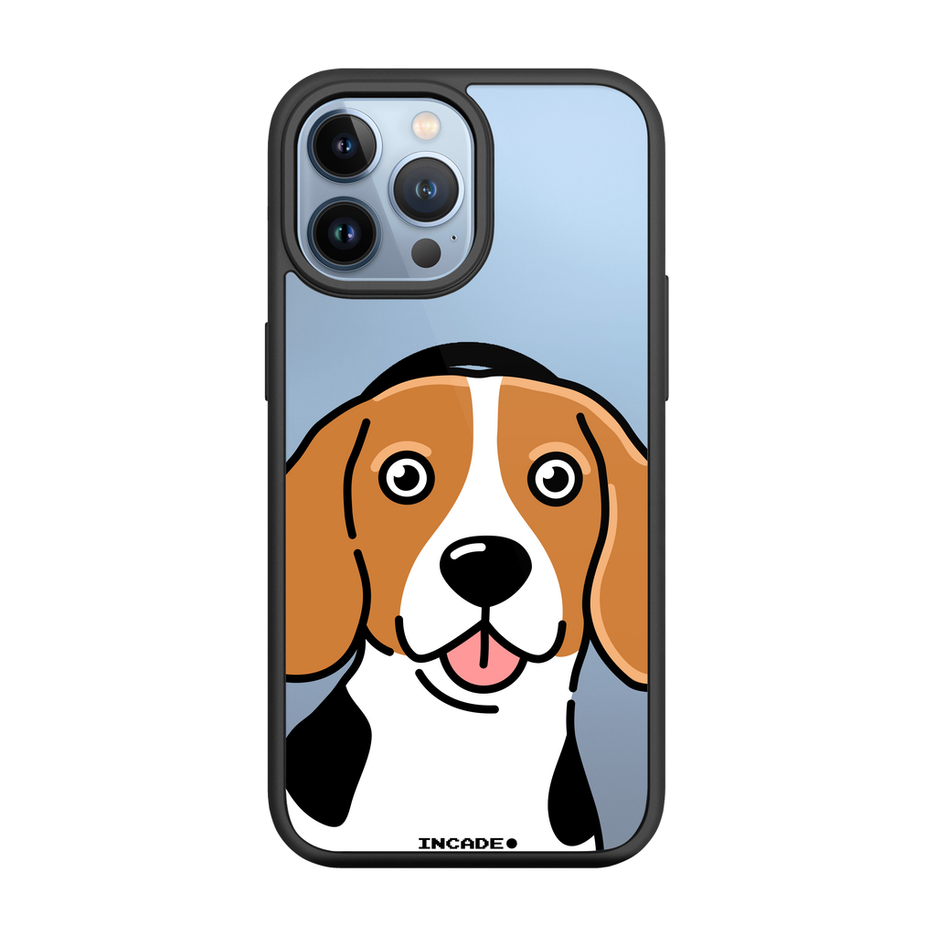 iPhone 13 Pro BEAGLE