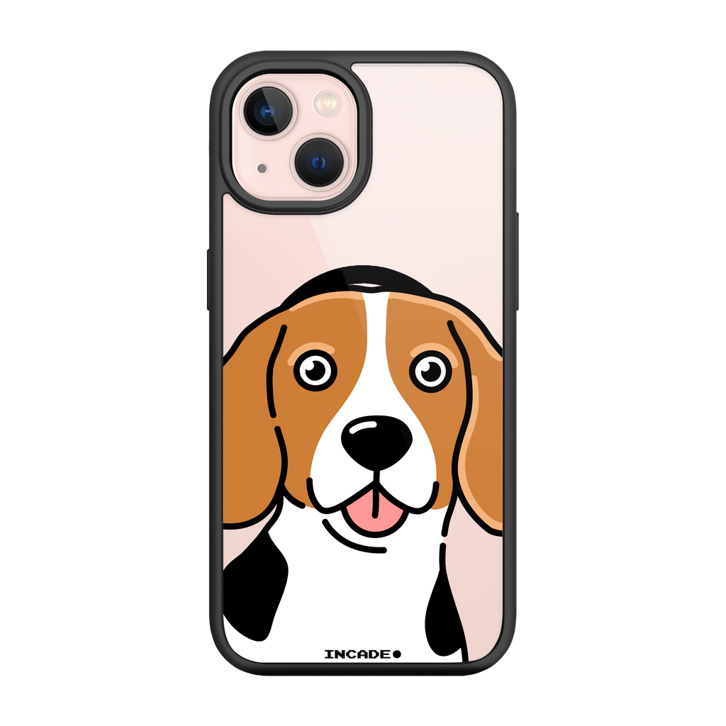 iPhone 13 mini BEAGLE