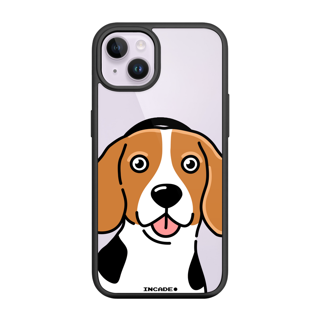 iPhone 14 Plus BEAGLE
