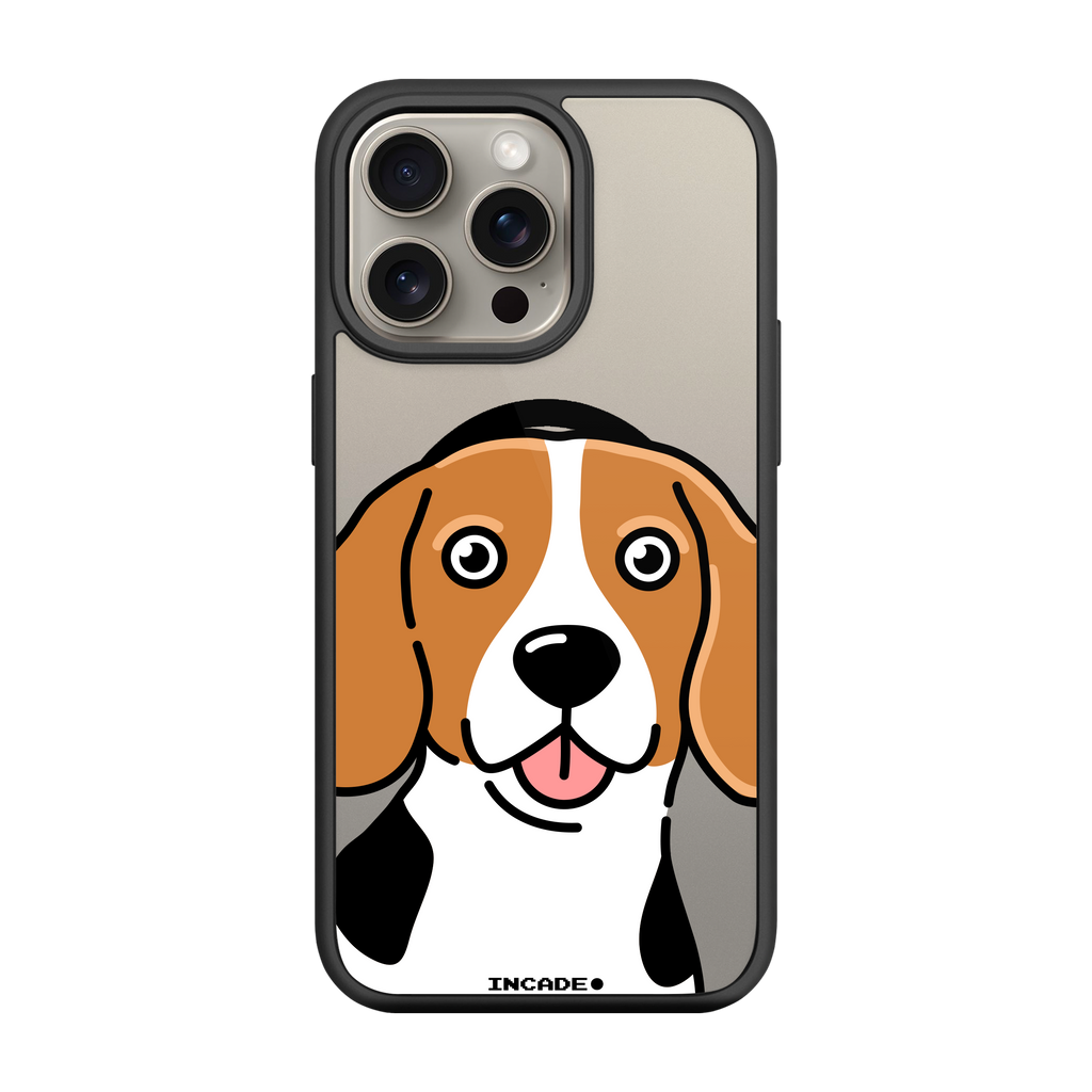 iPhone 15 Pro BEAGLE