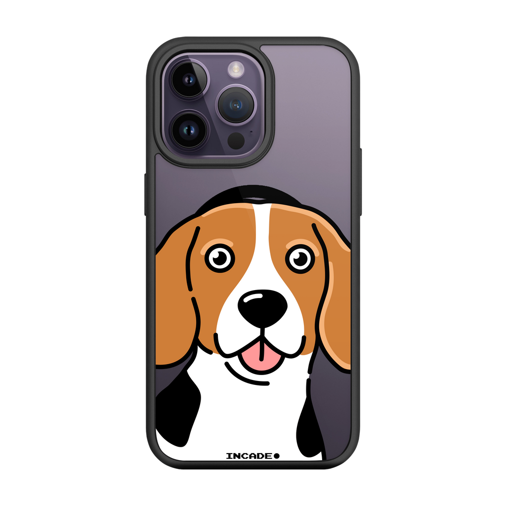 iPhone 14 Pro BEAGLE
