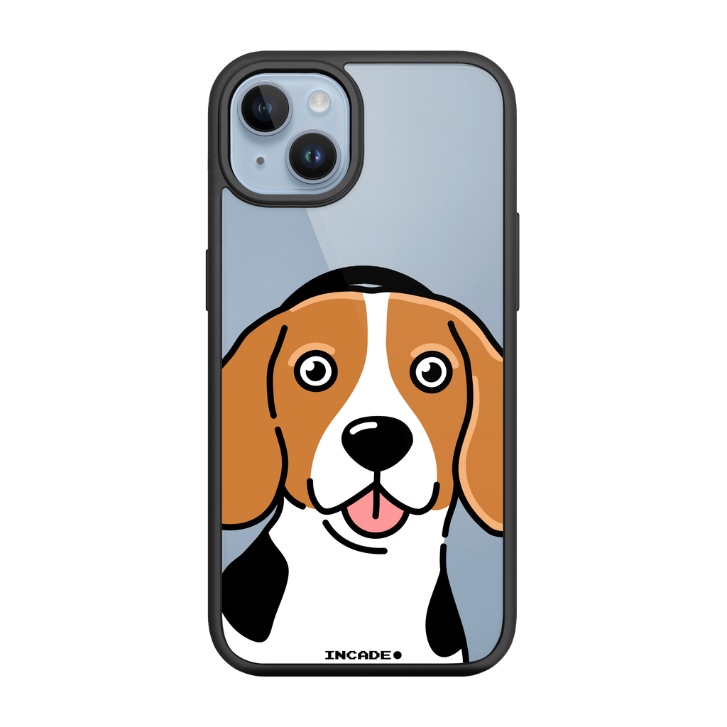 iPhone 14 BEAGLE