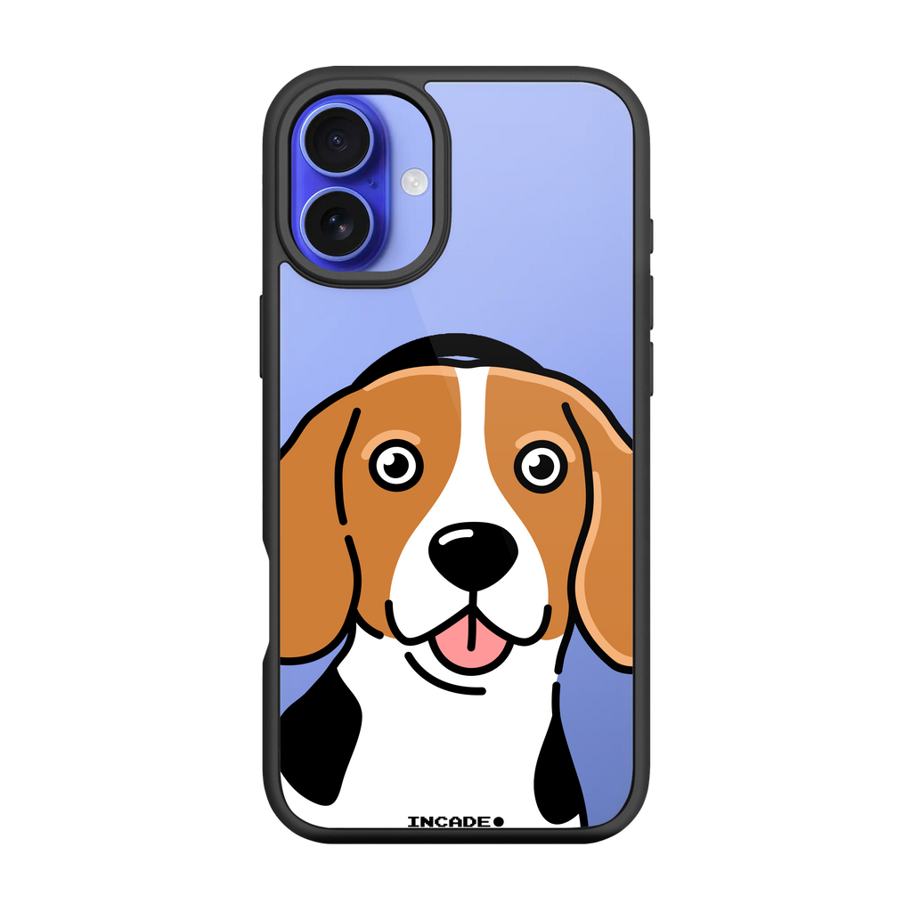 iPhone 16 BEAGLE