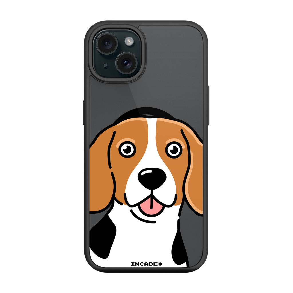iPhone 15 BEAGLE