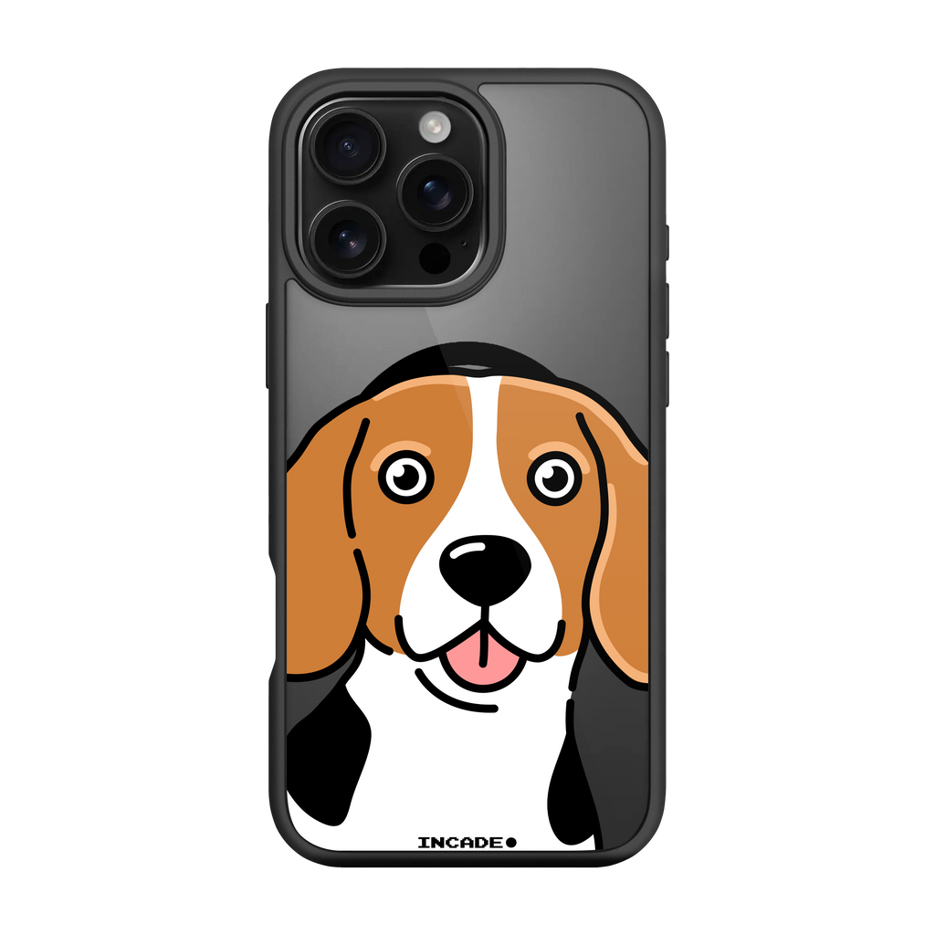 iPhone 16 Pro Max BEAGLE