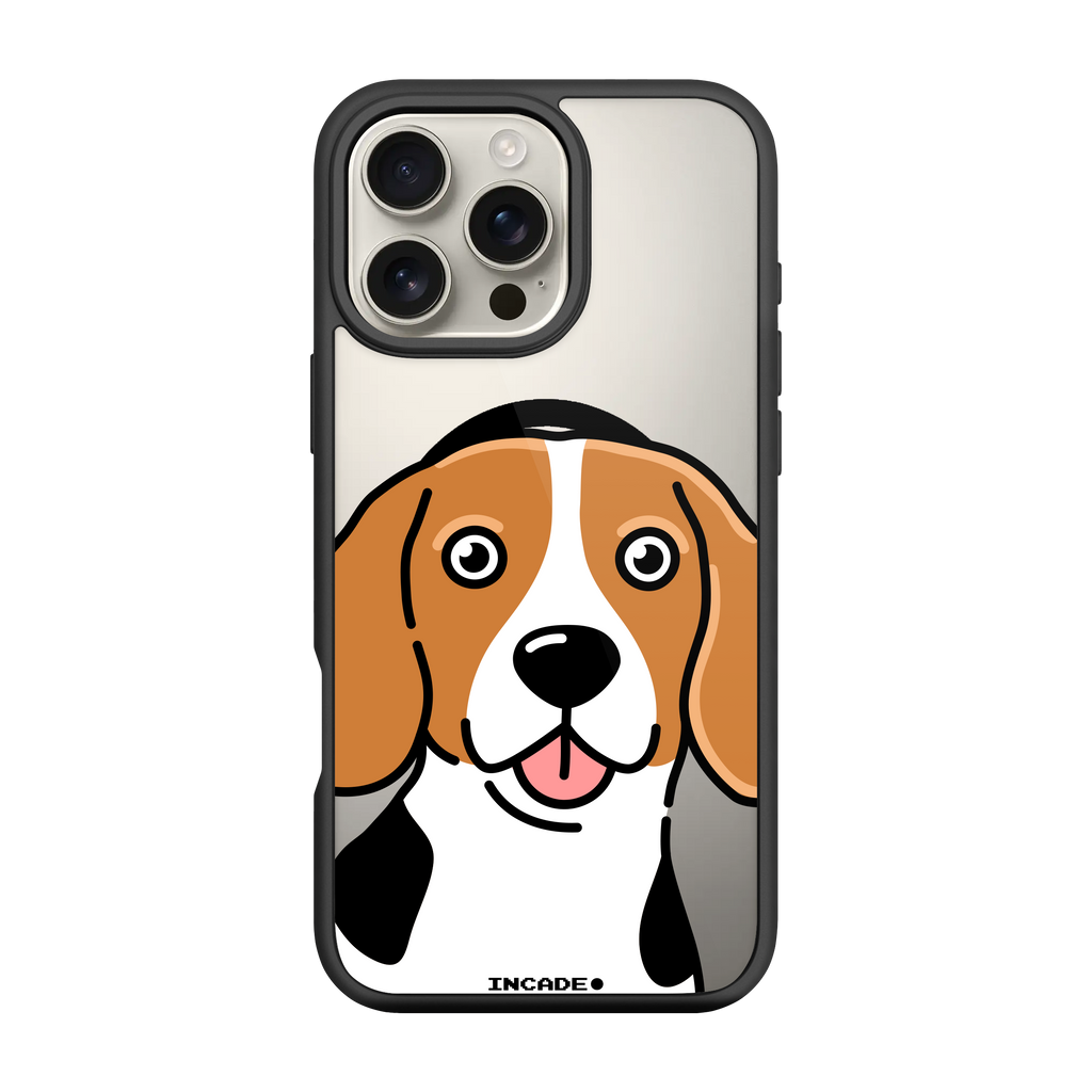 iPhone 16 Pro BEAGLE