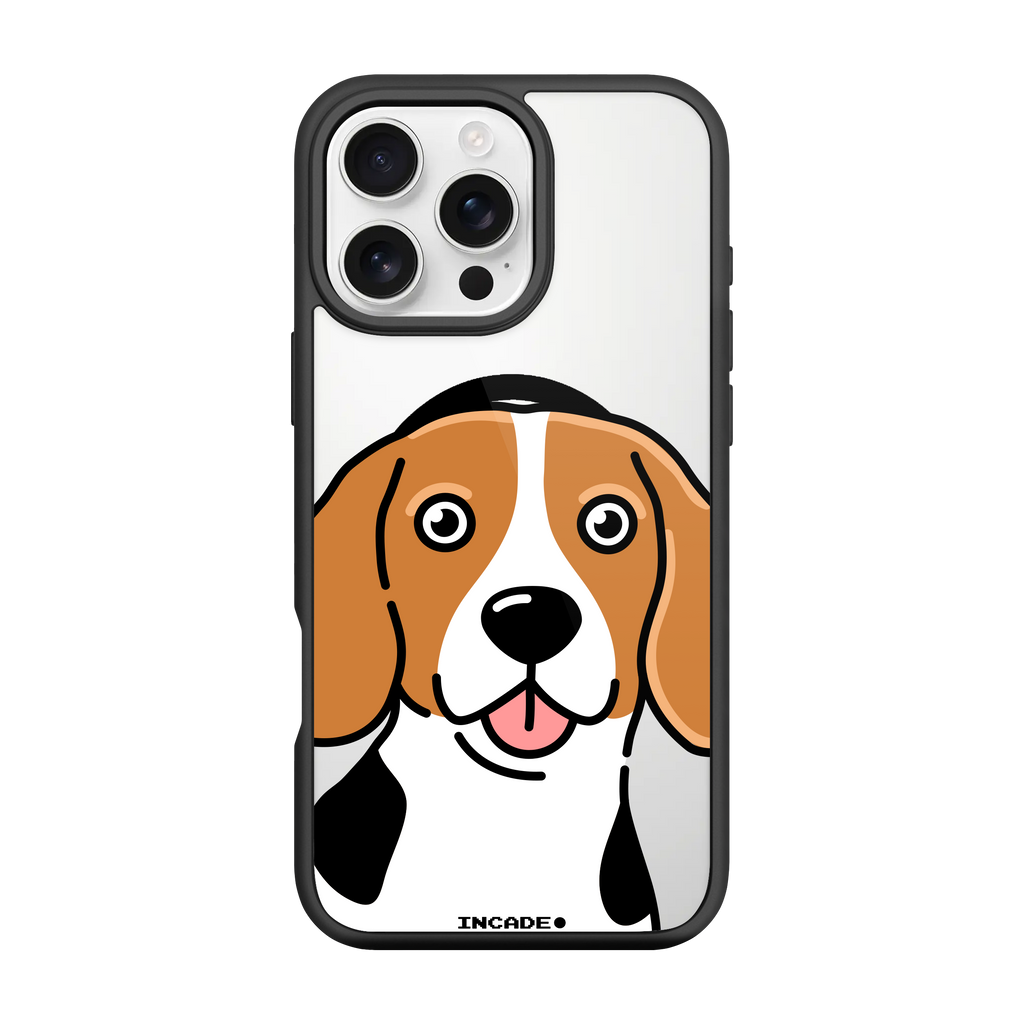 iPhone 16 Pro BEAGLE