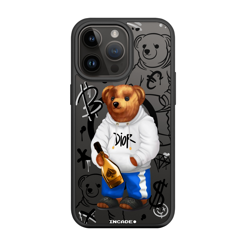iPhone 14 Pro BEAR