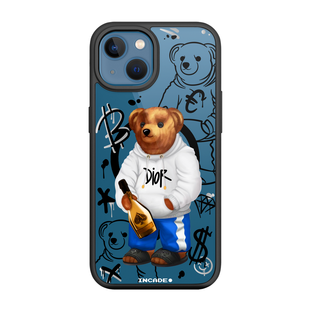 iPhone 13 mini BEAR
