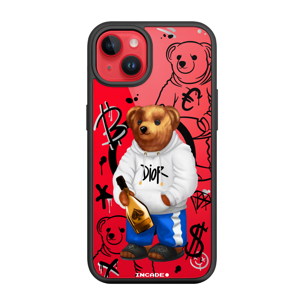 iPhone 14 Plus BEAR