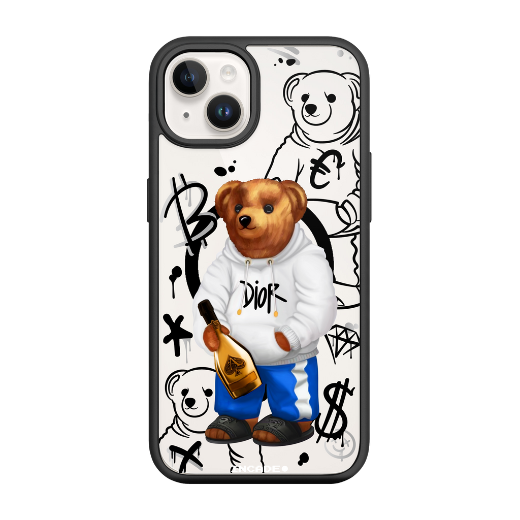iPhone 14 Plus BEAR