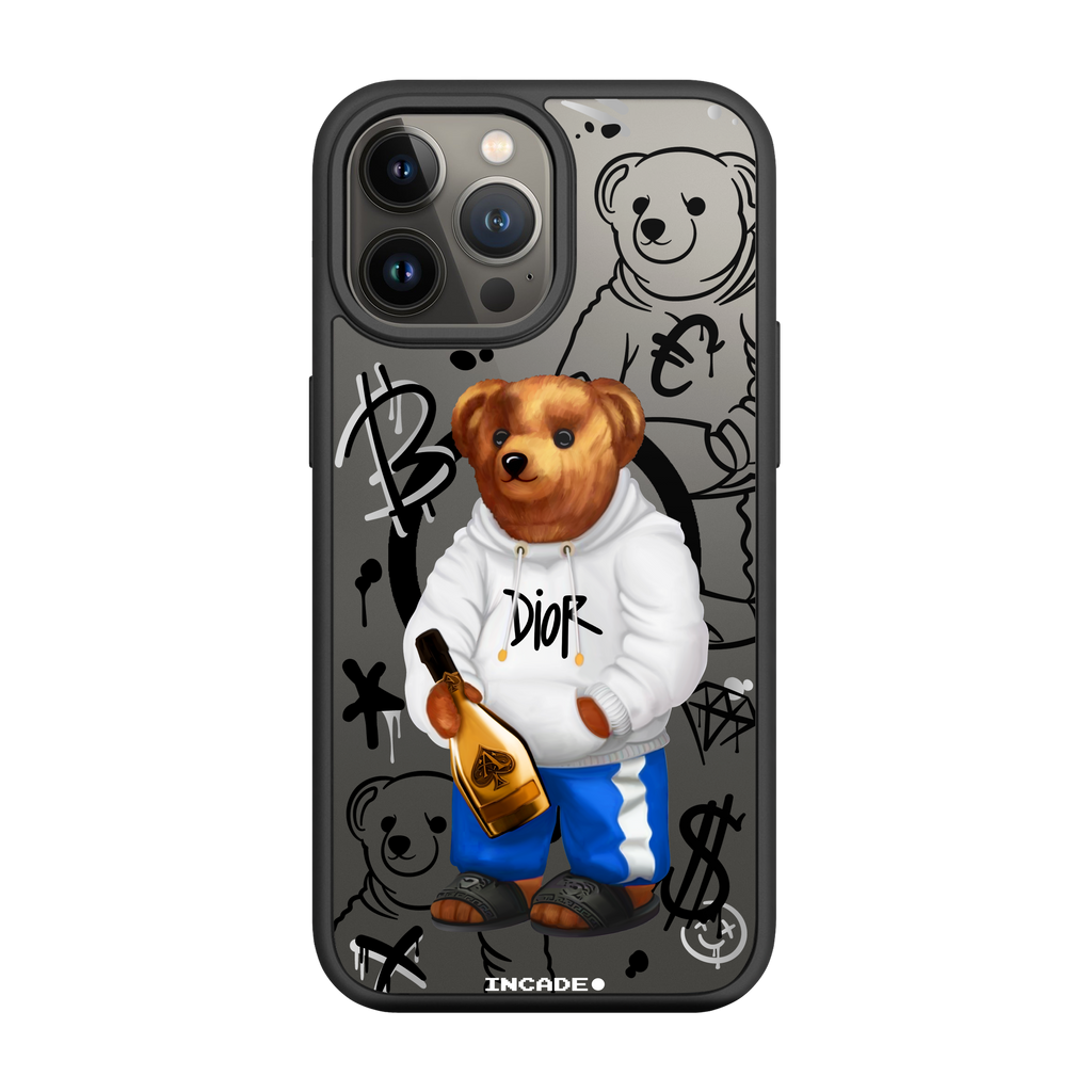 iPhone 13 Pro BEAR