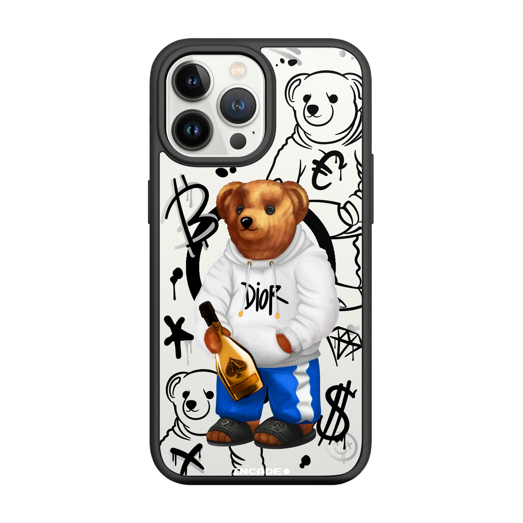 iPhone 13 Pro BEAR