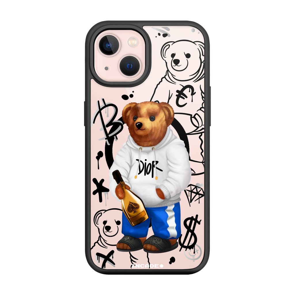 iPhone 13 mini BEAR