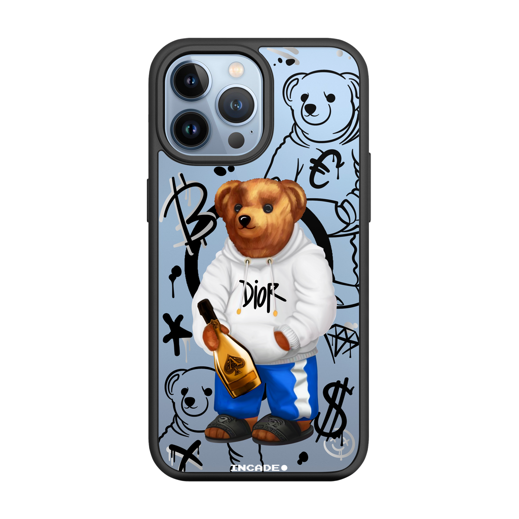 iPhone 13 Pro BEAR