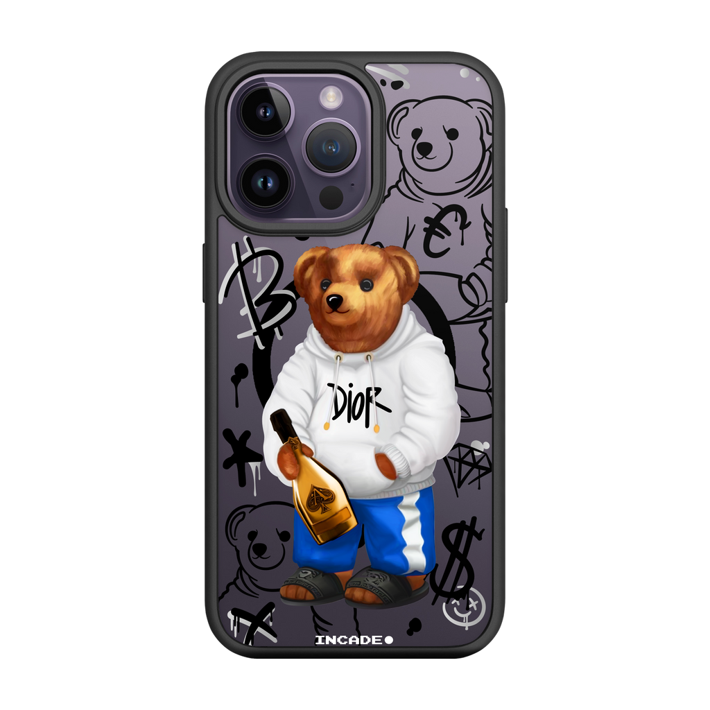 iPhone 14 Pro BEAR