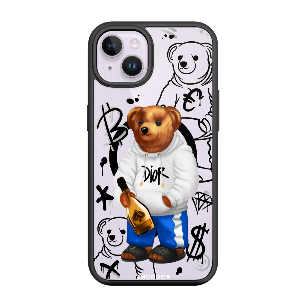 iPhone 14 Plus BEAR