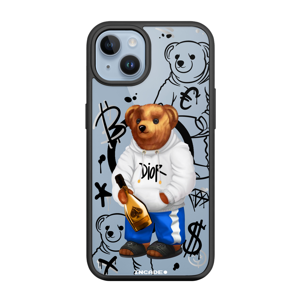 iPhone 14 Plus BEAR