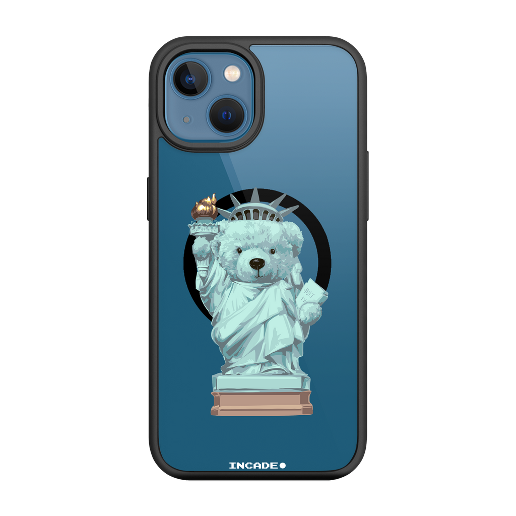 iPhone 13 mini BEAR LIBERTY