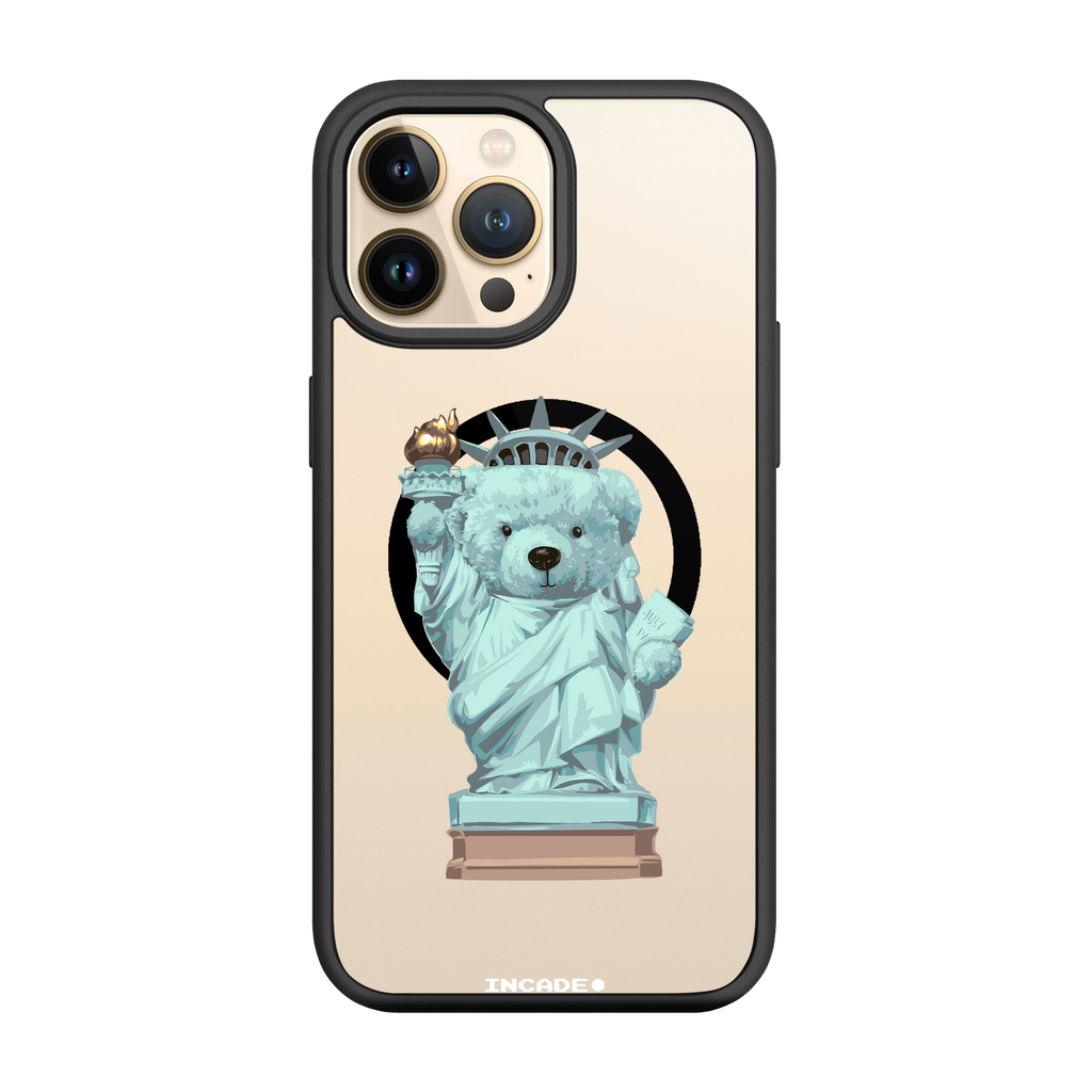 iPhone 13 Pro BEAR LIBERTY
