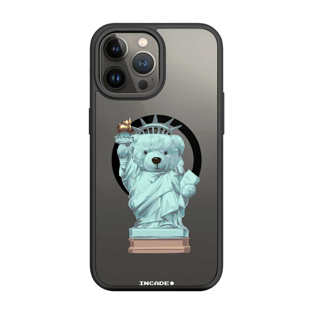 iPhone 13 Pro BEAR LIBERTY
