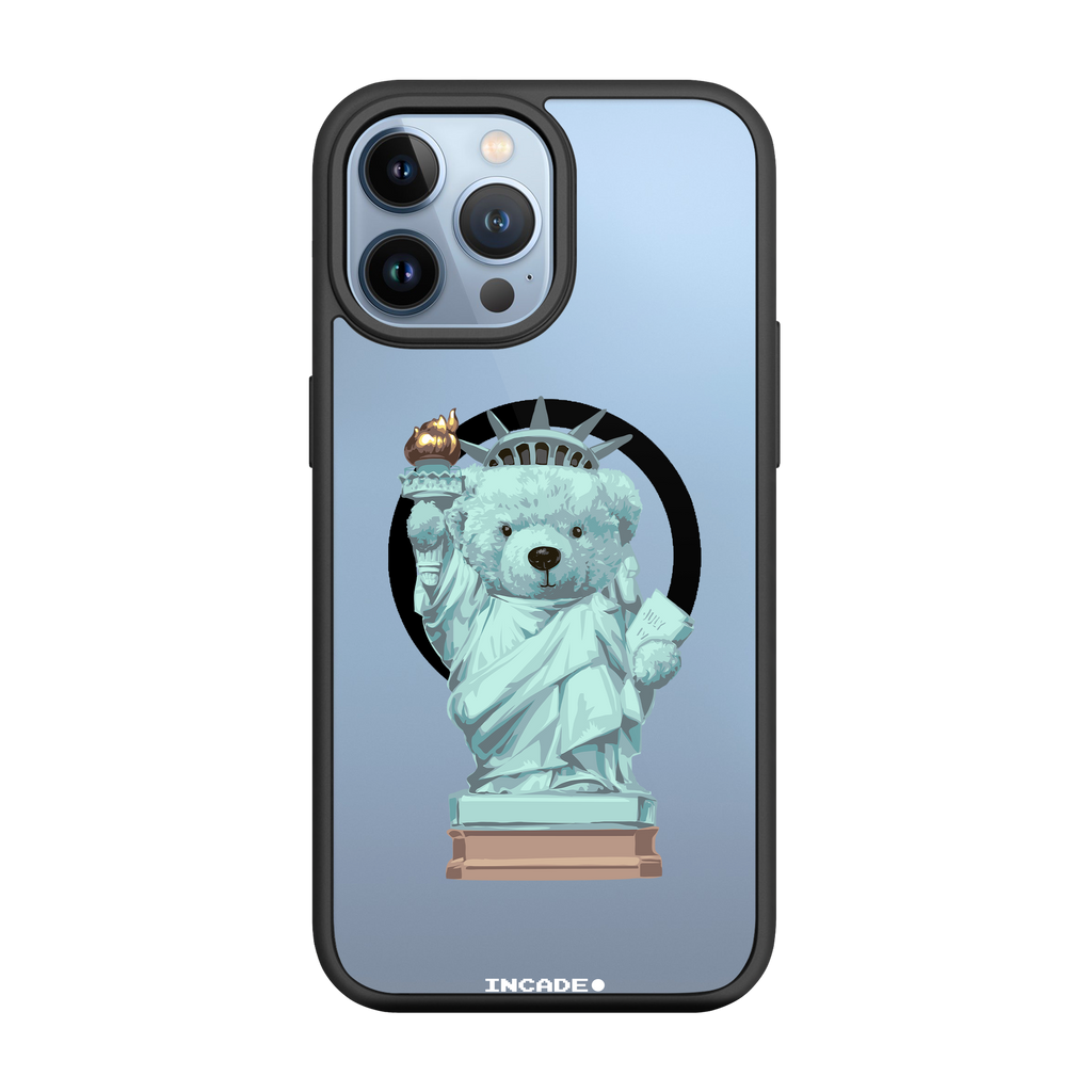 iPhone 13 Pro BEAR LIBERTY