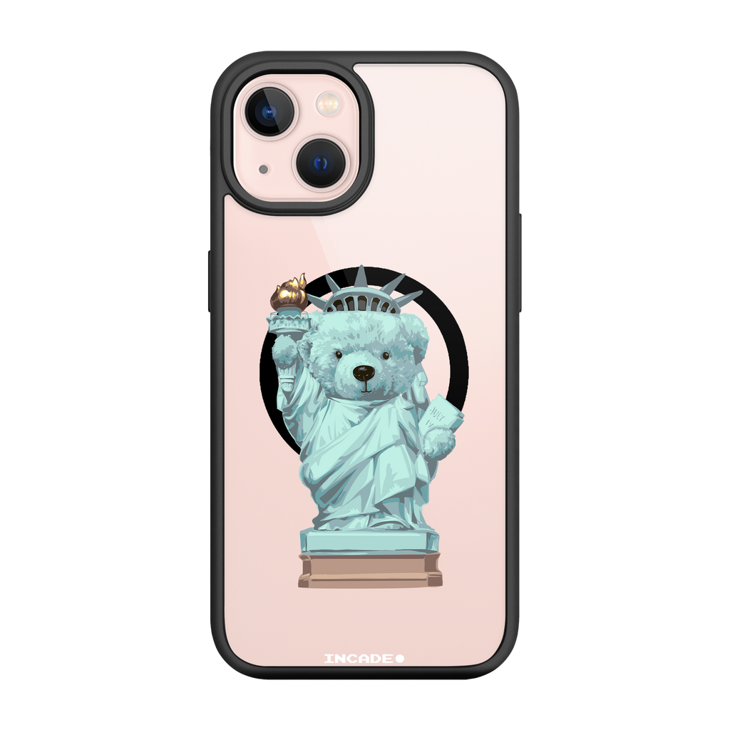 iPhone 13 mini BEAR LIBERTY