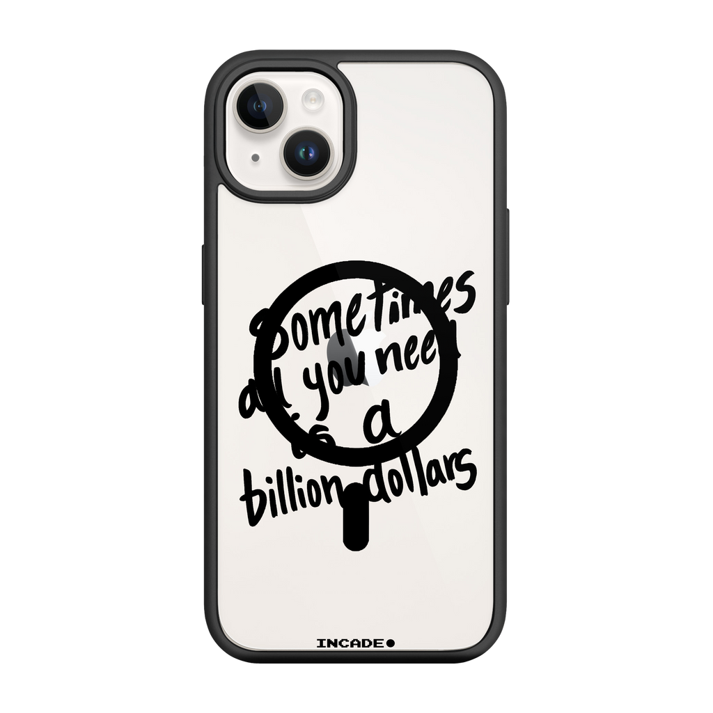 iPhone 14 Plus BILLION