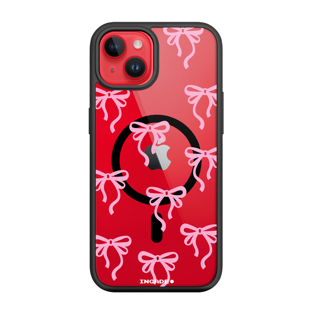iPhone 13 mini BOWS