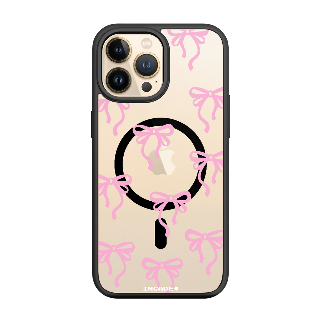 iPhone 13 Pro BOWS