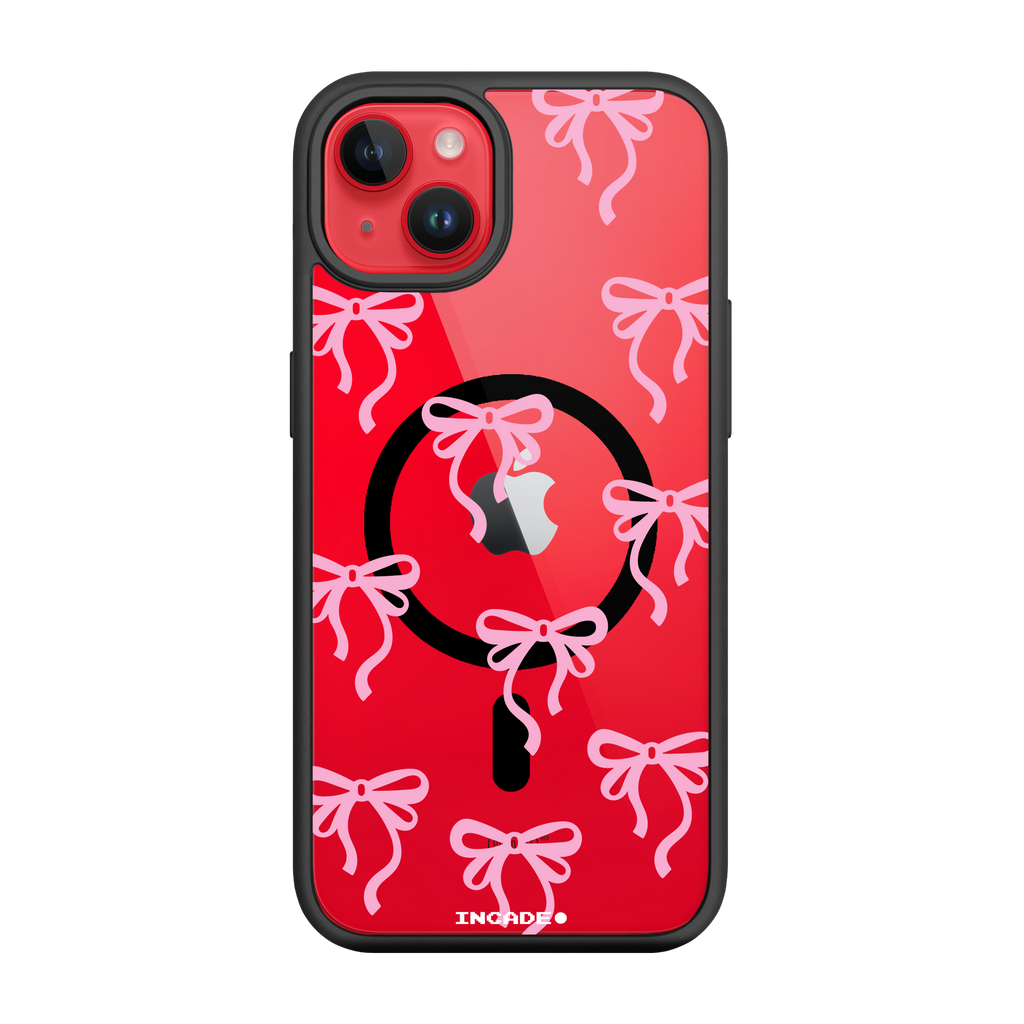 iPhone 14 Plus BOWS