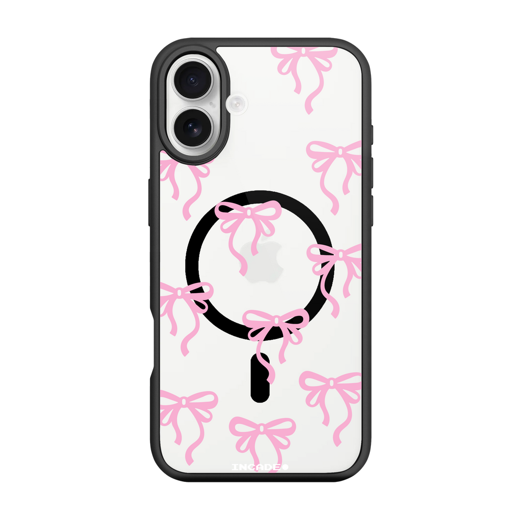 iPhone 16 Plus BOWS