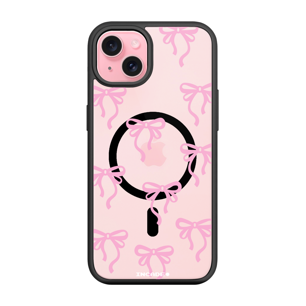 iPhone 15 Plus BOWS